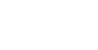 filmhouse-logo-white